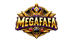 LOGO link slot online terpercaya